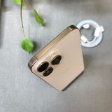 ����Ʊ�� iPhone 16ProMax 256GB �ǥ����� ������ SIM�ե꡼����̵��