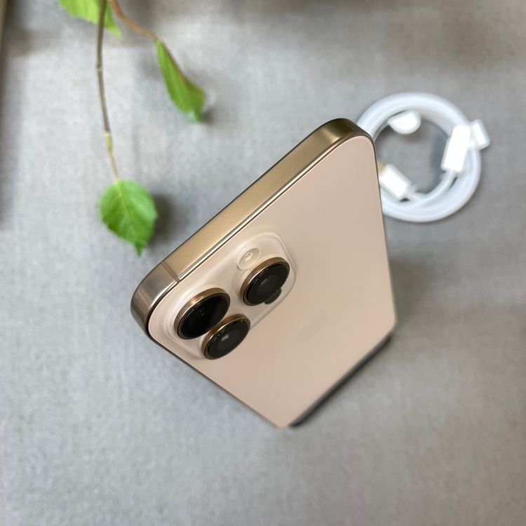 ����Ʊ�� iPhone 16ProMax 256GB �ǥ����� ������ SIM�ե꡼����̵��