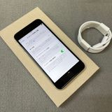 �Хåƥ꡼98% iPhone SE�裳���� 128GB �������饤�� ������SIM�ե꡼����̵��