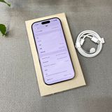 ����Ʊ��iPhone 16Pro 256GB �ǥ����ȹ����� SIM�ե꡼����̵��