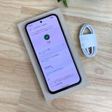 �Хåƥ꡼98% Google Pixel 8a 128Gb Porcelain ����SIM�ե꡼