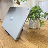 iPad 6 32GB ڡ쥤 Wi-Fiǥ ̵