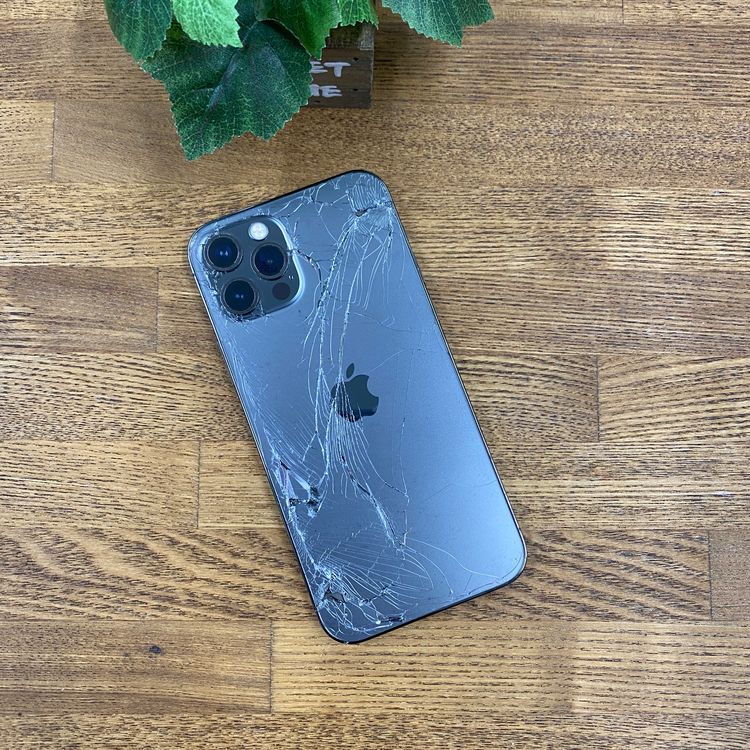 iPhone 12Pro 128GB ����ե����� ������SIM�ե꡼ ����̵��