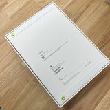 ���ʡ�̤���� iPad 11���� A16 128GB �������� Wi-Fi��ǥ� ����̵��