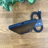 Xperia 1VI 256GB �֥�å� ������SIM�ե꡼ ����̵��