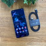 Google Pixel 8 Pro 256Gb Bay ����SIM�ե꡼ ����̵��