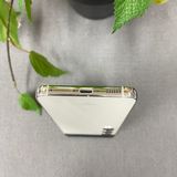 Galaxy S23 SCG19 256GB ꡼  SIMե꡼ ̵