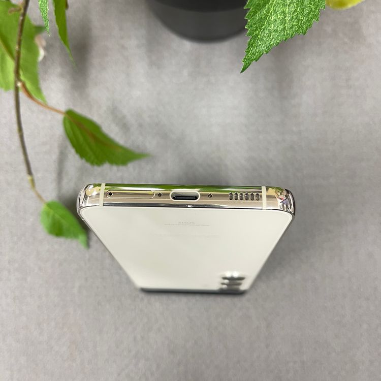 Galaxy S23 SCG19 256GB ꡼  SIMե꡼ ̵