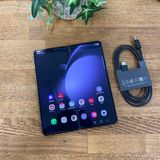 Galaxy Z Fold5 512GB �֥�å� ������SIM�ե꡼����̵��