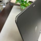 �Хåƥ꡼100% iPad Pro (�裴���� )12.9��������졼 WiFi+Cellular