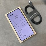 ���� Galaxy S25 256GB �֥롼 ������ SIM�ե꡼ ����̵��