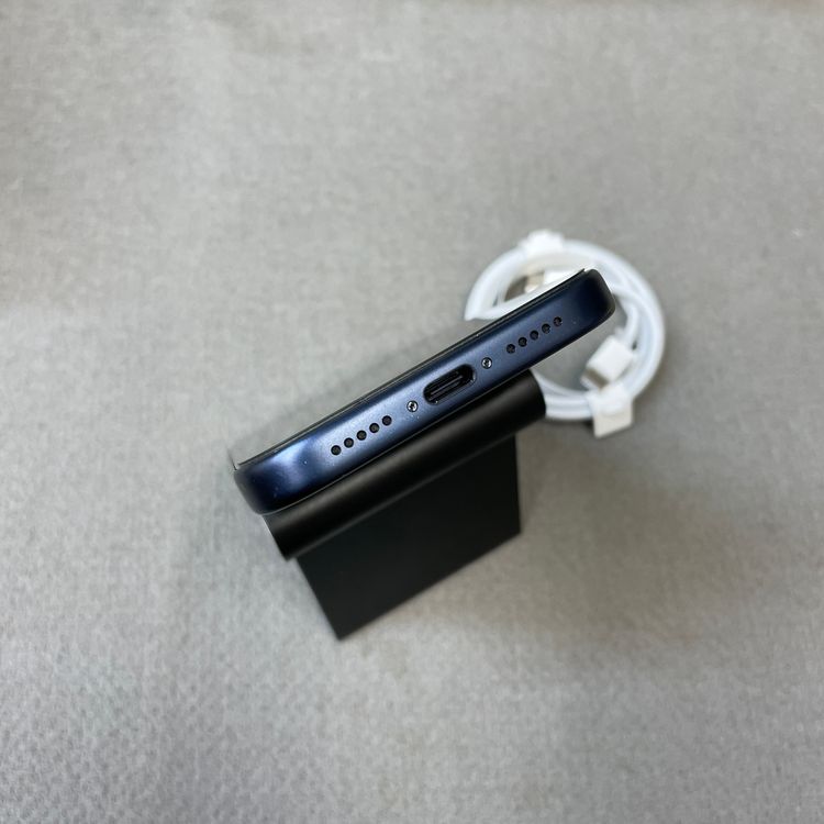 �Хåƥ꡼ 98% iPhone 17Pro 256GB �֥롼 ������SIM�ե꡼����̵��