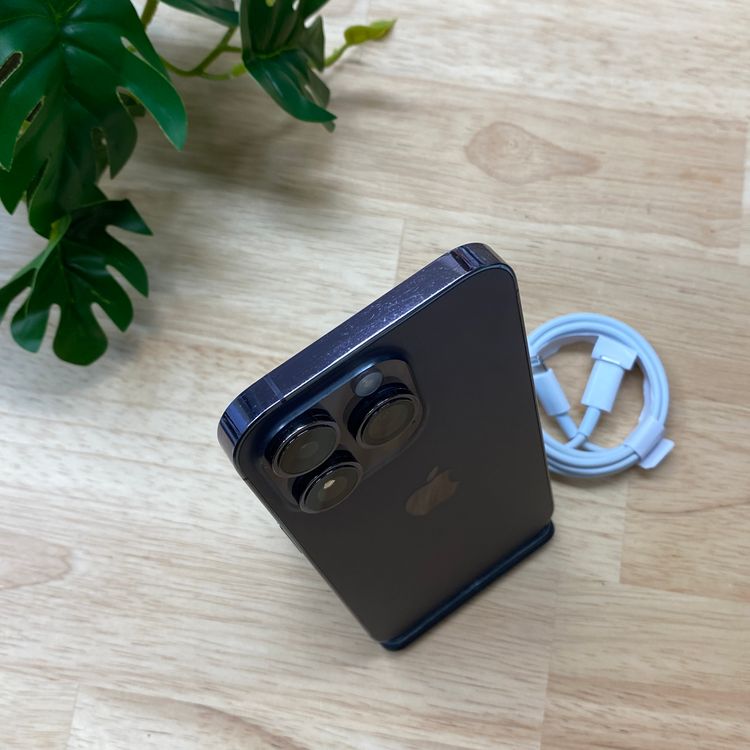 �Хåƥ꡼91% iPhone 14Pro 256Gb �ǥ����ץѡ��ץ� ������ SIM�ե꡼