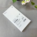 ���ʡ�̤���� OPPO A5 5G ���꡼�� 128GB ������ SIM�ե꡼����̵��