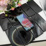 5楻å Galaxy A22 SC-56B ɥ (SIMե꡼) ̵