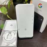 ʡ̤  Google Pixel 8a 128GB  SIMե꡼ ̵
