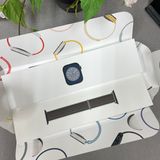 ʡ̤ Apple Watch Series 8 41mm GPS ̵ YT0X9V