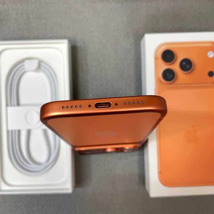 ����Ʊ�� iPhone 17 Pro 256GB ����� ������ SIM�ե꡼ ����̵��