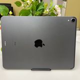 iPad Pro 11 256GB Wifi  ̵