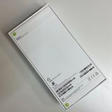 ���ʡ�̤���� iPhone 15 256GB �ԥ� ������SIM�ե꡼ ����̵��