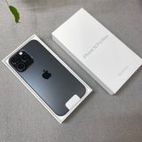 ���ʡ�̤���� iPhone 16ProMax 256GB �֥�å� ������ SIM�ե꡼����̵��