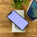 iPhone12 �֥롼 128GB ������SIM�ե꡼ ����̵��