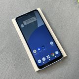 AQUOS Wish4 64GB �֥롼 SH-52E �ɥ����� SIM�ե꡼
