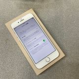 �Хåƥ꡼ 91% iPhone 7 32GB ����С������� SIM�ե꡼����̵��