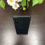 Sony Xperia 10 VI 6GB 128GB ֥å SIMե꡼̵