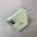 �Хåƥ꡼ 97% iPhone 12 64GB ���꡼�� ������ SIM�ե꡼����̵��