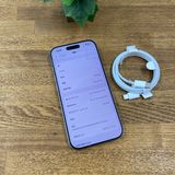 �Хåƥ꡼100% iPhone16Pro 256GB �ʥ����� ������ SIM�ե꡼����̵��