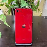 iPhone SE(裳) 128GB å SIMե꡼ ̵
