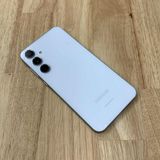 Galaxy A55 5G  ֥롼SIMե꡼ ̵