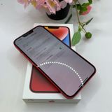 iPhone 14Plus 128Gb å  SIMե꡼ ̵