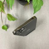  iPhone 12Promax 256GB ̵ 95512