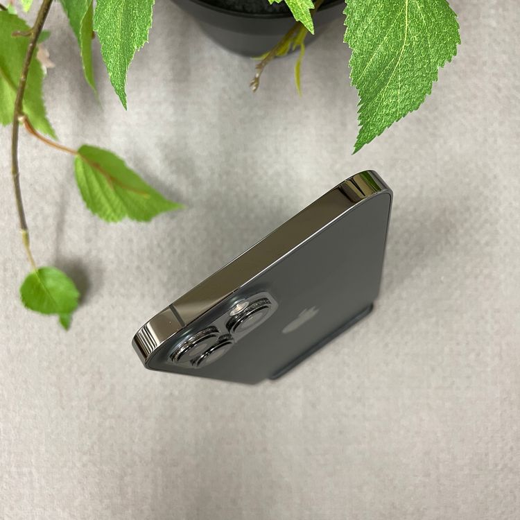  iPhone 12Promax 256GB ̵ 95512