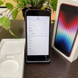 iPhone SE(裳) 64GB å  SIMե꡼ ̵