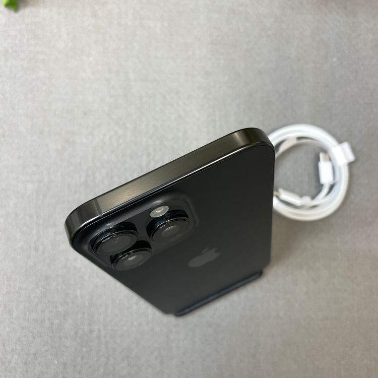 �Хåƥ꡼97% ����Ʊ�� iPhone 16ProMax 1TB �֥�å� SIM�ե꡼ ����̵��