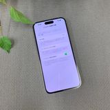 iPhone14 Promax 256Gb С SIMե꡼ ̵