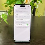 iPhone 14ProMax 256GB  SIMե꡼̵