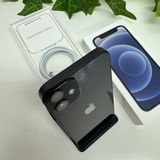 ���� iPhone12 Mini 64GB �֥�å� ����SIM�ե꡼ ����̵��