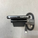 �Хåƥ꡼90% Google Pixel 8a 128Gb Obsidian ����SIM�ե꡼