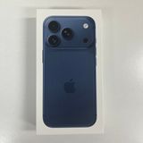 ���ʡ�̤���� iPhone 17 Pro 256GB �֥롼 ������ SIM�ե꡼ ����̵��