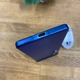 Xperia 5 IV 128GB �֥롼 ������SIM�ե꡼����̵��
