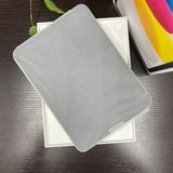 Ʊ iPad A16 128GB С WiFiǥ ̵