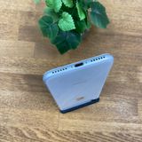 iPhone8 ����С� 64GB ������ SIM�ե꡼ ����̵��