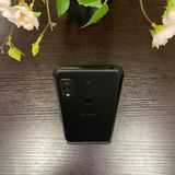 Arrows We FCG01 64GB SIMե꡼ ̵