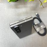 Galaxy Z Fold6 512Gb ����С�����ɥ� �ɥ����� SIM�ե꡼ ����̵��