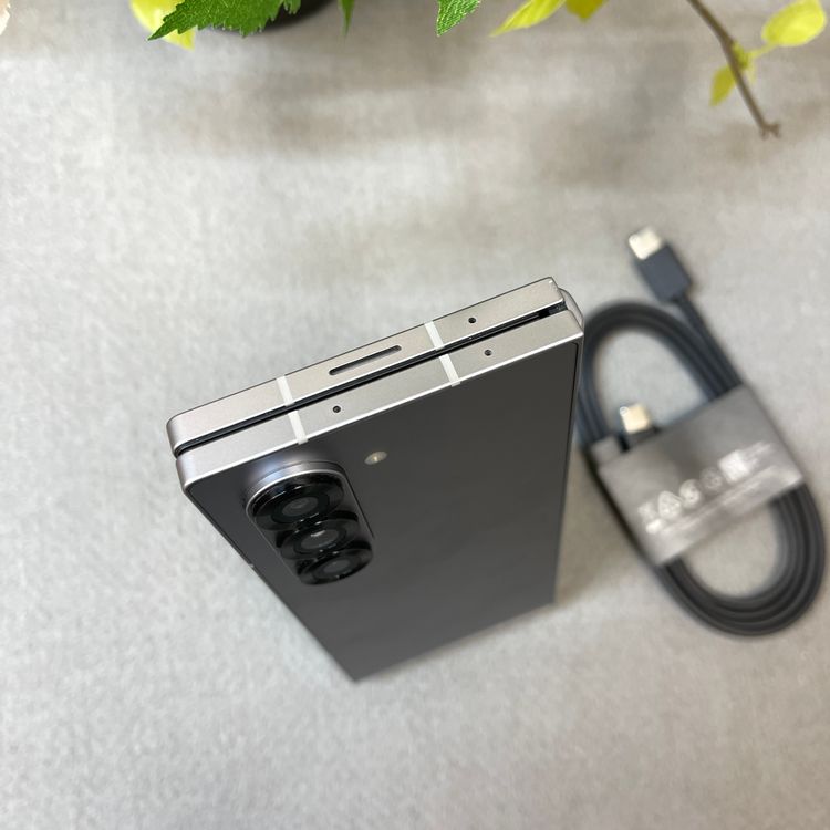 Galaxy Z Fold6 512Gb ����С�����ɥ� �ɥ����� SIM�ե꡼ ����̵��