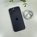 iPhone 14Pro 256GB �ѡ��ץ� ������SIM�ե꡼����̵��